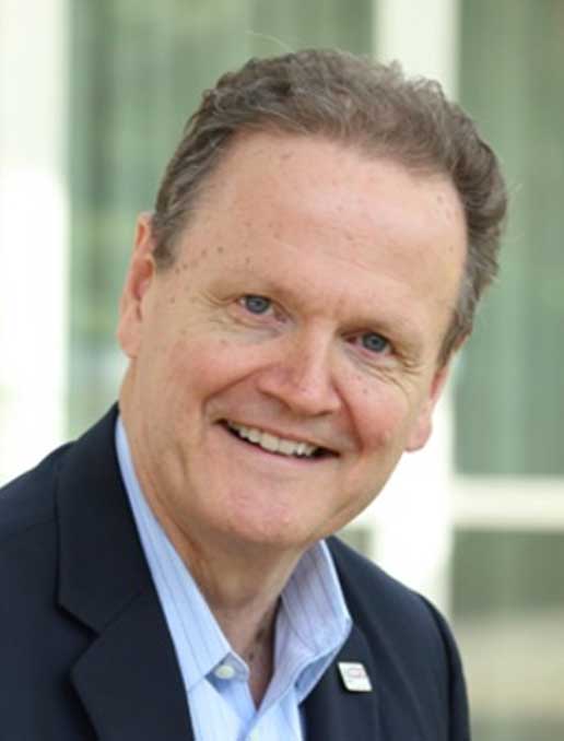 Inaugural-Chief-Data-Officer-Information-Quality-South-Africa-Symposium-2024-DEREK-STRAUSS