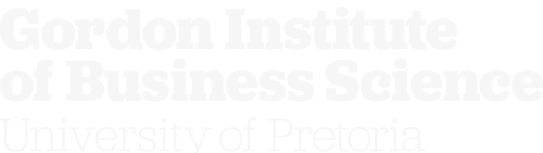 GIBS-Logo-Horizontal-cdoiq-2025