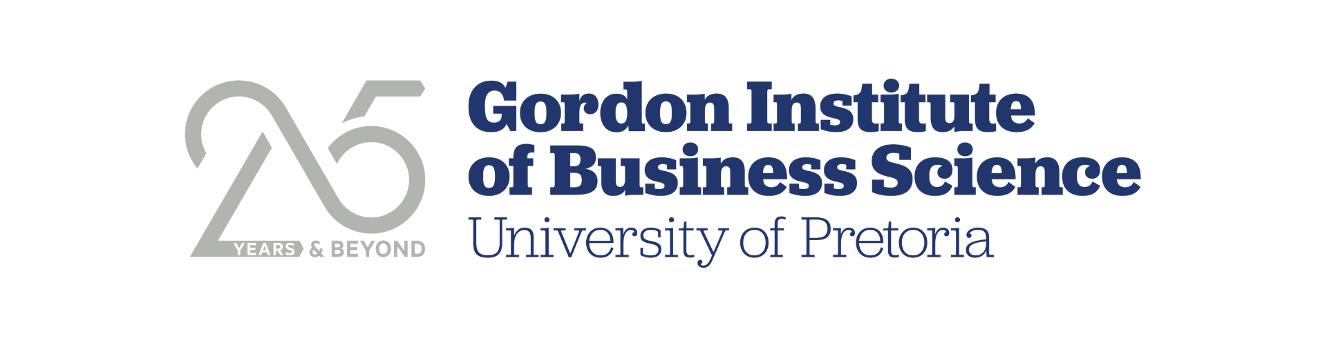 GIBS-logo-1