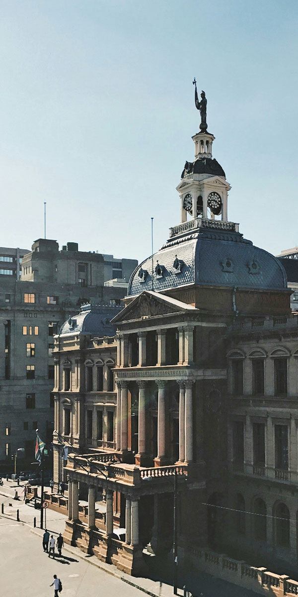 Inaugural-Chief-Data-Officer-Information-Quality-South-Africa-Symposium-2024-pretoria-5 Gordon-Institute-of-Business-Science-CDOIQ-South-Africa-Symposium-2025-5