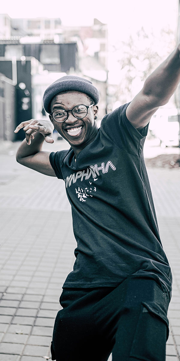 attorney-9 Gordon-Institute-of-Business-Science-CDOIQ-South-Africa-Symposium-2025-6