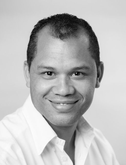 WAYNE JANNEKER