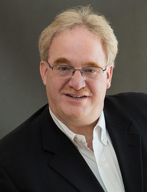 ROBERT S SEINER