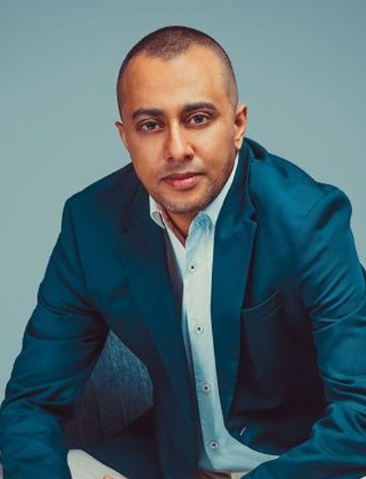 ABDULLAH VERACHIA