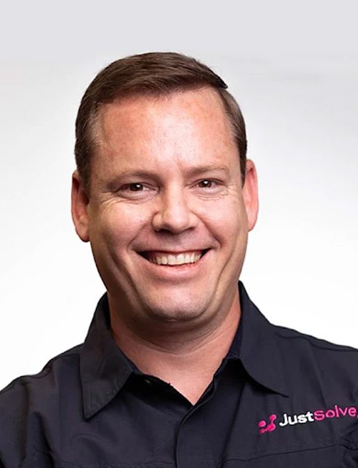 BOTHA VAN DER VYVER