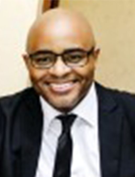 KWANELE NYONI