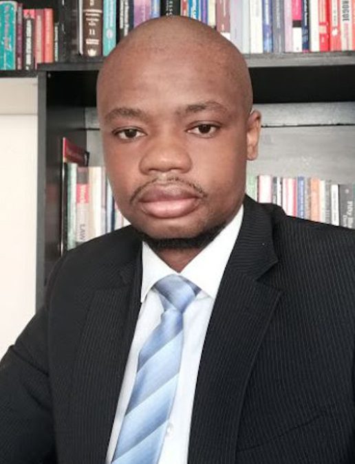 SIZWE GWALA